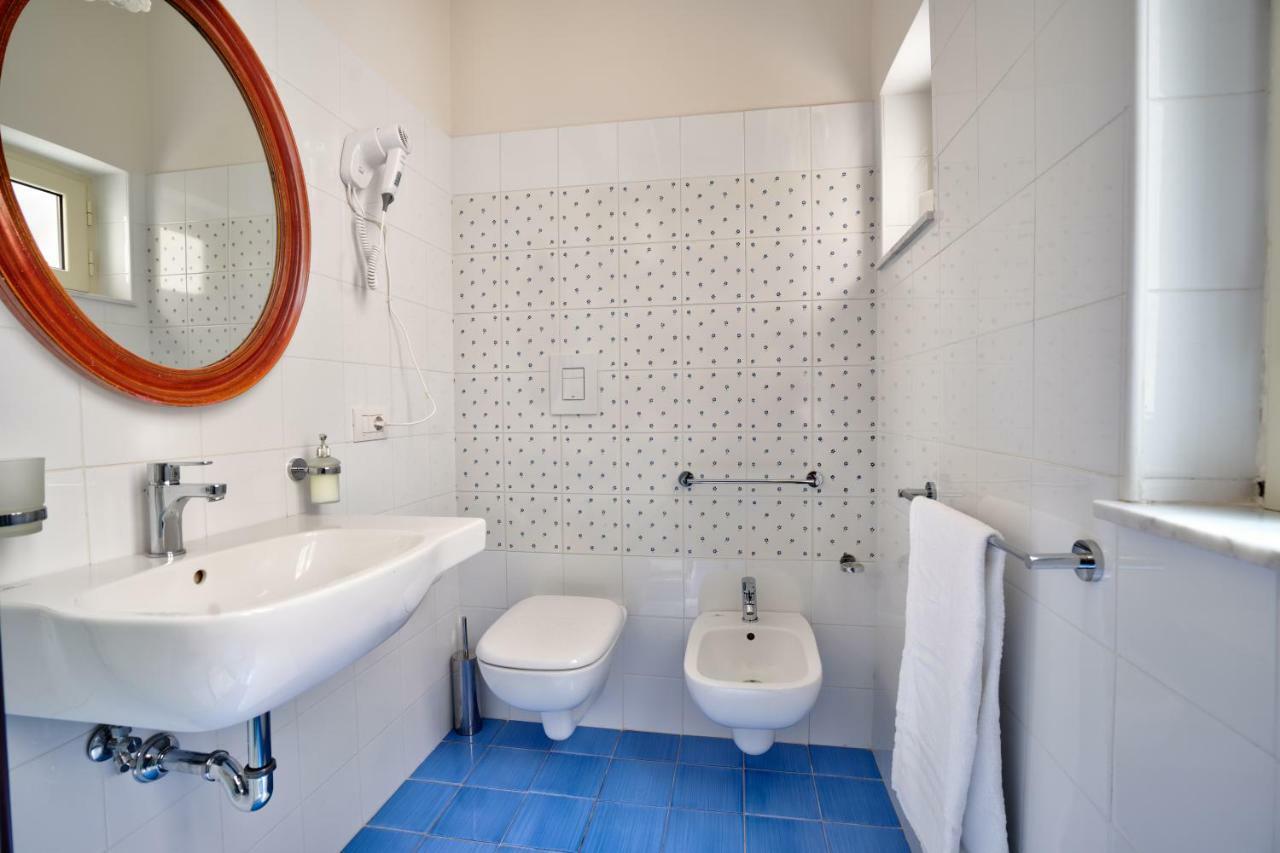 Ferienwohnung Lettera Living CTA Exterior foto