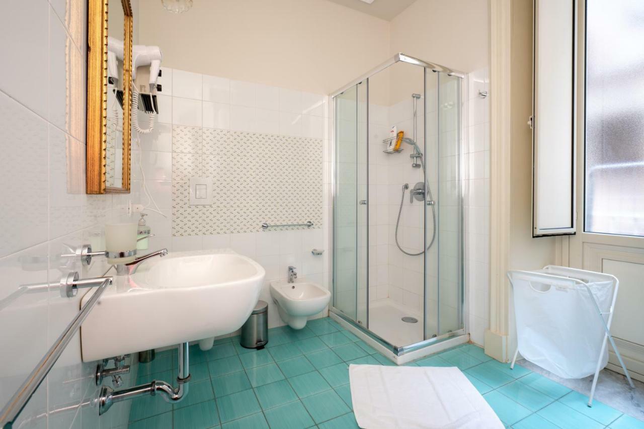 Ferienwohnung Lettera Living CTA Exterior foto